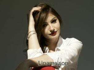 Linamaison