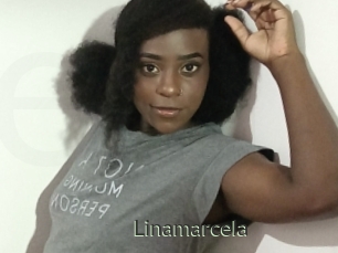 Linamarcela