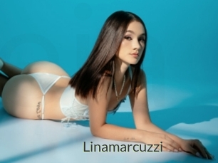 linamarcuzzi Ejaculator