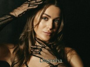 Linamiha