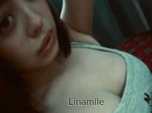 Linamile