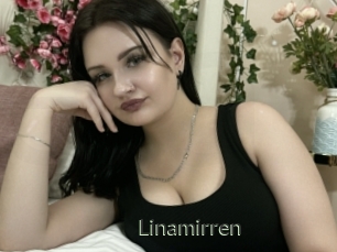 Linamirren