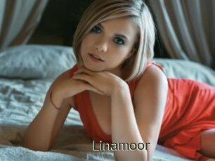 Linamoor
