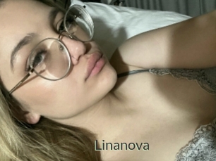 Linanova