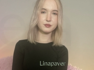 Linapaver