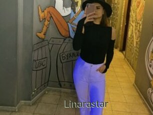 Linarastar