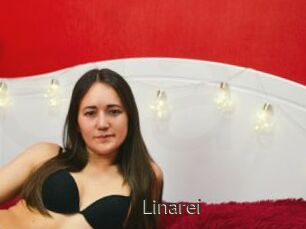 Linarei