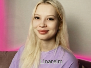 Linareim