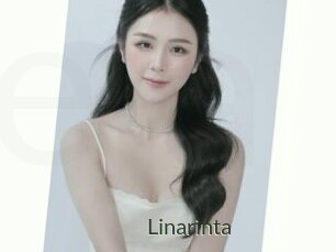 Linarinta