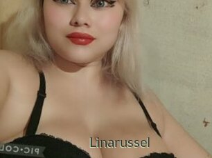 Linarussel