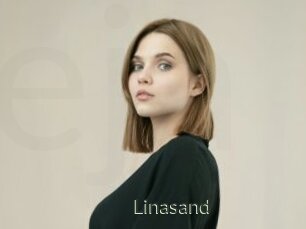 Linasand