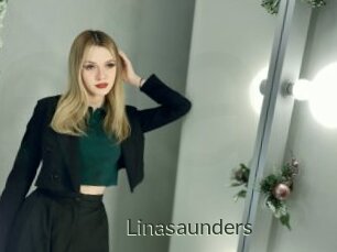 Linasaunders