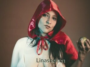 Linashelton