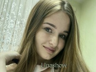 Linashow