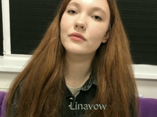 Linavow