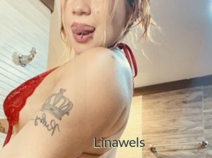 Linawels