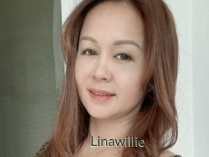 Linawillie