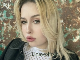 Linawolfred