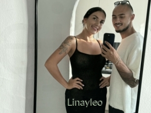 Linayleo