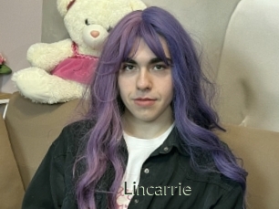 Lincarrie