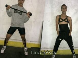 Lince69xxx