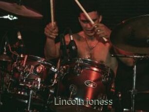 Lincoln_joness