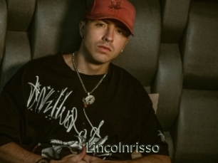 Lincolnrisso