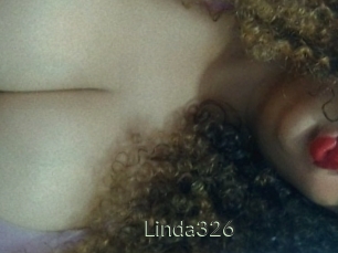 Linda326