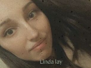 Linda_lay