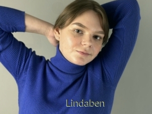 Lindaben