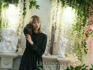 Lindabetsey
