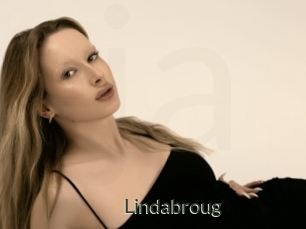 Lindabroug