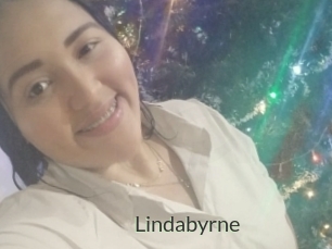 Lindabyrne