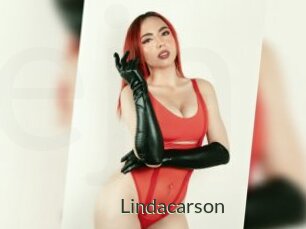 Lindacarson