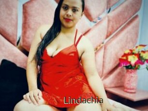 Lindachia