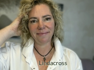 Lindacross