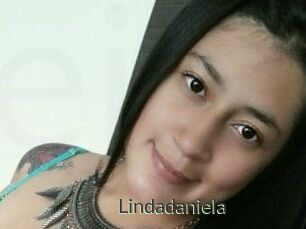 Lindadaniela
