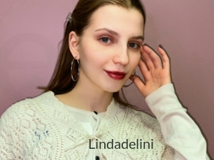 Lindadelini