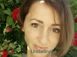 Lindadevine