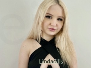 Lindadills