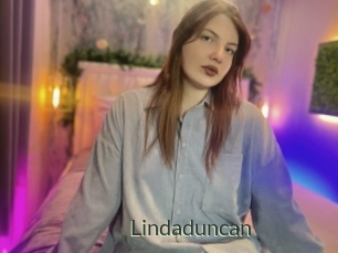 Lindaduncan
