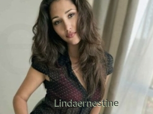 Lindaernestine