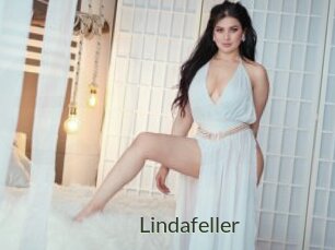 Lindafeller