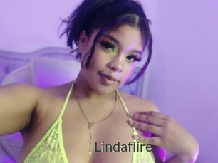 Lindafiire
