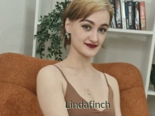 lindafinch Ejaculator