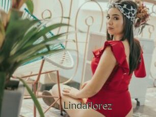 Lindaflorez