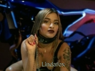 Lindafox
