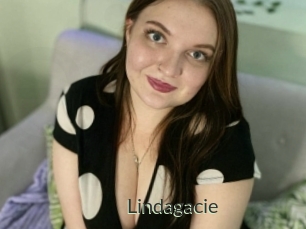 Lindagacie
