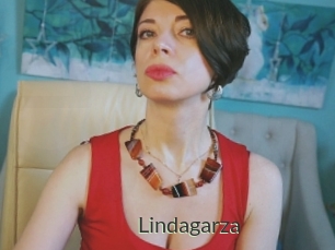 Lindagarza
