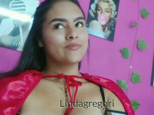 Lindagregori